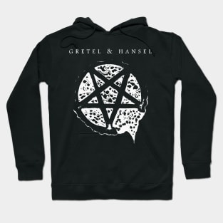 Gretel & Hansel Hoodie